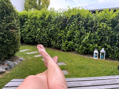 Urlaub mit Hund im Sauerland: 3 Wanderungen und hundefreundliche Unterkünfte 61 Unterkunft mit Hund Sauerland Haus am Wald Elleringhausen
