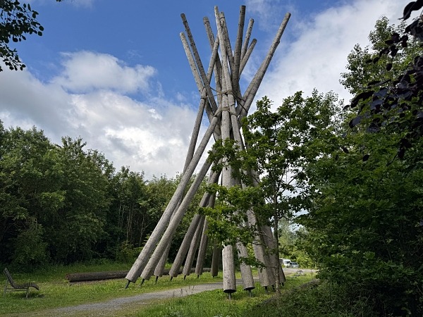 Urlaub mit Hund im Sauerland: 3 Wanderungen und hundefreundliche Unterkünfte 40 Urlaub im Sauerland mit Hund Brilon