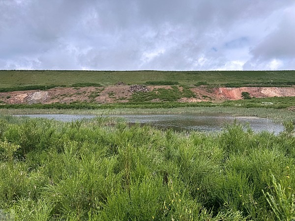Zwischen Schluchten, Wäldern und historischen Städten: So schön ist die Wallonie 33 wanderungen in der wallonie la gleize