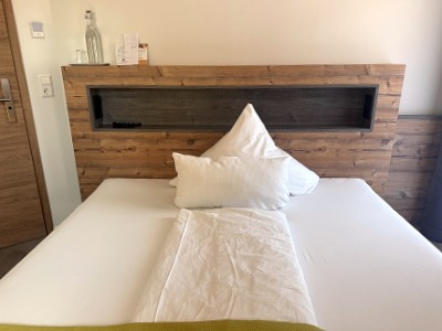 hotel zimmermann todtmoos