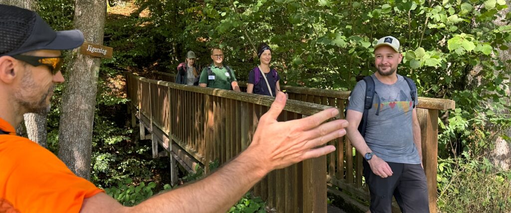 Tipps Ausflugsziele im Westerwald