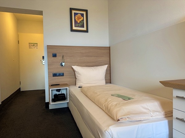 wildparkhotel bad marienberg zimmer